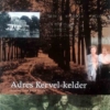 Adres-Kervel-Kelder