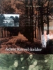 Adres-Kervel-Kelder