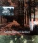 Adres-Kervel-Kelder