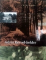 Adres-Kervel-Kelder
