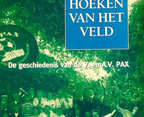 Alle-hoeken-van-het-veld