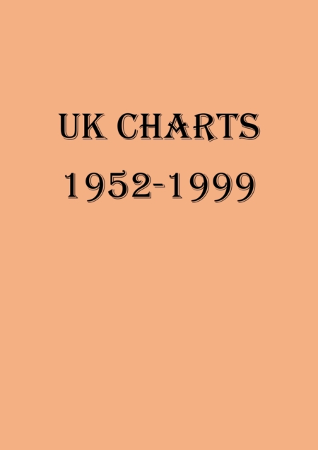 UK Charts