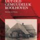 koolhoven