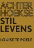 Achterhoekse Stillevens