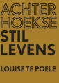 Achterhoekse Stillevens