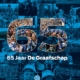 Jubileumboek De Graafschap