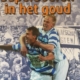 Jubileumboek De Graafschap 2004