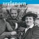 Zutphense Kinderuitzendingen