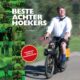 Frans Miggelbrink