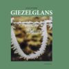 Giezelglans