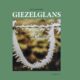 Giezelglans