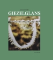 Giezelglans