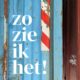 Zo zie ik het!
