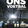 Ons voetbal