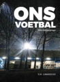 Ons voetbal