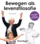 Bewegen