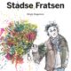 Stadse Fratsen