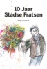 Stadse Fratsen