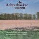 verzen