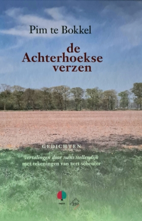 verzen