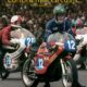 Continental Circus 2