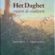 daghet