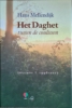 daghet