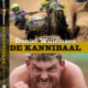 Daniel Willemsen