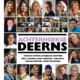 Achterhoekse Deerns