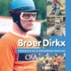 Broer Dirkx