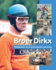 Broer Dirkx