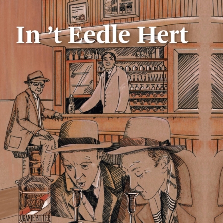 Eedle Hert