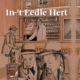 Eedle Hert
