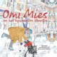 Omi Mies