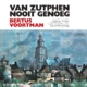 Bertus Voortman