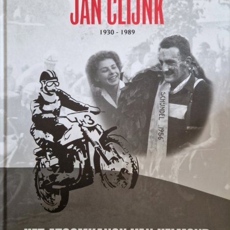 Jan Clijnk