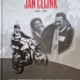 Jan Clijnk