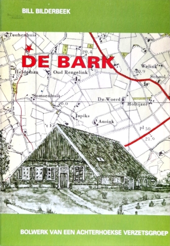 bark