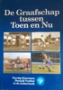 Graafschap