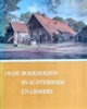 boerderijen