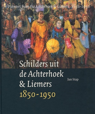 schilders
