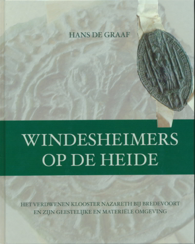 Windesheimers