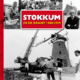 Stokkum