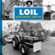 Loil
