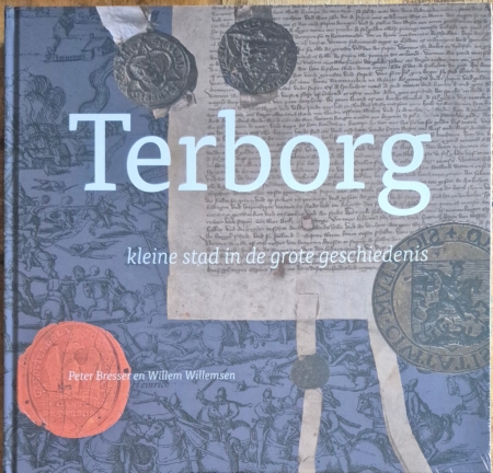 Terborg