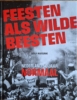 Normaal